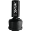Century Wavemaster Freestanding Heavy Bag -Outdoor Sports Store 2510 12582 1016 015 zoom 03