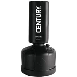 Century Wavemaster Freestanding Heavy Bag
