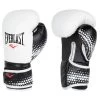 Everlast Spark Training Gloves 12 Oz. -Outdoor Sports Store 2520 10285 0003 108 zoom 02