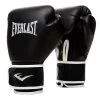 Everlast Core Training Gloves -Outdoor Sports Store 2520 10285 0020 015 zoom 02