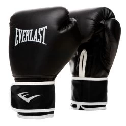 Everlast Core Training Gloves