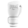 Everlast PowerLock 2 Boxing Gloves -Outdoor Sports Store 2520 10285 0021 163 zoom 02