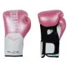 Everlast Pro-Style Boxing Gloves 12 Oz. -Outdoor Sports Store 2520 10285 2112 651 zoom 05