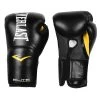 Everlast Pro-Style Boxing Gloves 14 Oz. 2 Everlast Pro-Style Boxing Gloves 14 Oz. -Outdoor Sports Store 2520 10285 2114 020 zoom 04