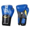 Everlast Pro-Style Boxing Gloves 16 Oz. 1 Everlast Pro-Style Boxing Gloves 16 Oz. -Outdoor Sports Store 2520 10285 2116 402 zoom 06