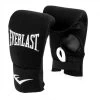 Everlast Core Slip-On Boxing Gloves -Outdoor Sports Store 2520 10285 2674 015 zoom 02