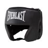 Everlast Core Headgear 2 Everlast Core Headgear -Outdoor Sports Store 2520 10285 2676 015 zoom 02