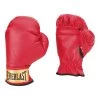 Everlast Youth's Boxing Gloves 2 Everlast Youth's Boxing Gloves -Outdoor Sports Store 2520 10285 3003 000 zoom 02
