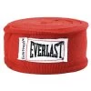 Everlast Pro Hand Wrap 1 Everlast Pro Hand Wrap -Outdoor Sports Store 2520 10285 7860 600 zoom 02