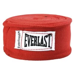 Everlast Pro Hand Wrap