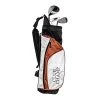 Club Champ Under 45" Golf Set -Outdoor Sports Store 2705 10407 0001 032 zoom 02