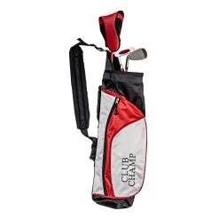 Club Champ Under 45" Golf Set -Outdoor Sports Store 2705 10407 0001 032 zoom 03