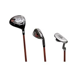 Club Champ Under 45" Golf Set -Outdoor Sports Store 2705 10407 0001 032 zoom 70
