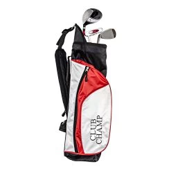 Club Champ Under 45" Golf Set -Outdoor Sports Store 2705 10407 0001 032 zoom 71