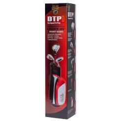 Club Champ Under 45" Golf Set -Outdoor Sports Store 2705 10407 0001 032 zoom 72