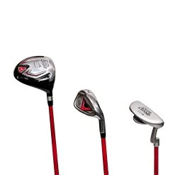 Club Champ Under 45" Golf Set -Outdoor Sports Store 2705 10407 0001 032 zoom 73