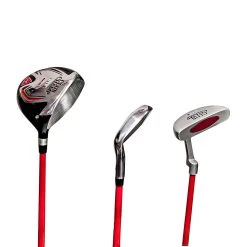 Club Champ Under 45" Golf Set -Outdoor Sports Store 2705 10407 0001 032 zoom 74