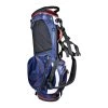 Club Champ Deluxe Stand Golf Bag -Outdoor Sports Store 2720 10407 0001 609 zoom 02