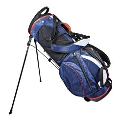 Club Champ Deluxe Stand Golf Bag 5 Club Champ Deluxe Stand Golf Bag -Outdoor Sports Store 2720 10407 0001 609 zoom 70