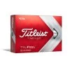 Titleist Trufeel Golf Balls - 1-Dozen -Outdoor Sports Store 2730 11566 0013 100 zoom 02