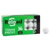 PG Professional Golf Reload Titleist ProV1/ProV1x Recycled Golf Balls - 3-Dozen -Outdoor Sports Store 2730 14610 0004 100 zoom 02