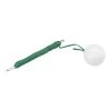 JEF World Of Golf Practice Driving Ball -Outdoor Sports Store 2750 10407 0088 000 zoom 02