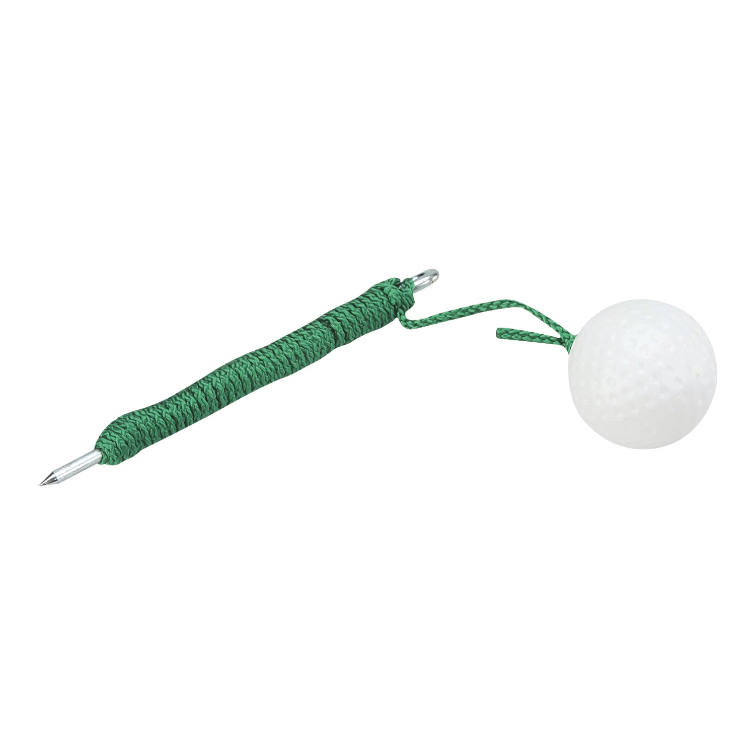 JEF World Of Golf Practice Driving Ball 3 JEF World Of Golf Practice Driving Ball