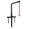 Club Champ Golf Swing Groover -Outdoor Sports Store 2750 10407 0162 000 zoom 02