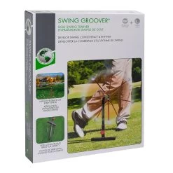Club Champ Golf Swing Groover -Outdoor Sports Store 2750 10407 0162 000 zoom 70