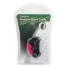 JEF World Of Golf Premium Score Caddy 1 JEF World Of Golf Premium Score Caddy -Outdoor Sports Store 2750 10407 0164 000 zoom 02