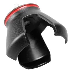 Golf Gifts & Gallery Attachable Ball Pick Up Tool