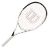 Wilson One BLX 118 Tennis Racquet -Outdoor Sports Store 2910 10926 0157 000 zoom 02