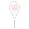 Wilson Triumph Tennis Racquet