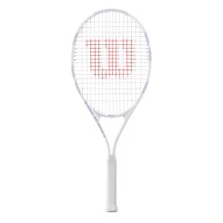 Wilson Triumph Tennis Racquet