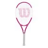 Wilson Intrigue Tennis Racquet -Outdoor Sports Store 2910 10926 0168 000 zoom 02