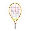 Wilson Federer Jr. 19 Tennis Racquet