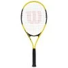 Wilson Energy XL Tennis Racquet 2 Wilson Energy XL Tennis Racquet -Outdoor Sports Store 2910 10926 7211 000 zoom 02