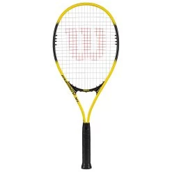 Wilson Energy XL Tennis Racquet