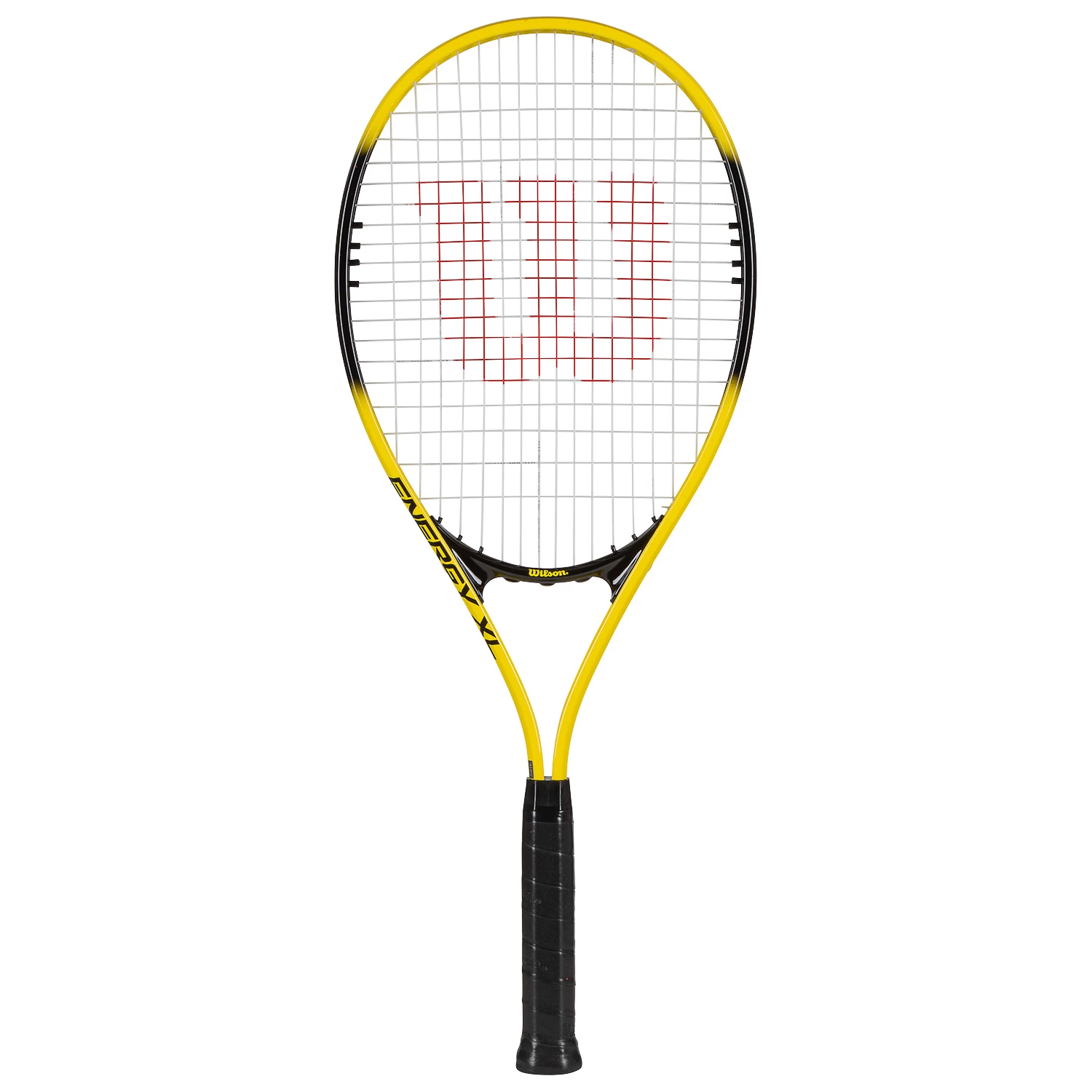 Wilson Energy XL Tennis Racquet 3 Wilson Energy XL Tennis Racquet