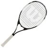 Wilson Tour Slam Lite 2019 Tennis Racquet -Outdoor Sports Store 2910 10926 7310 000 zoom 02