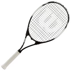 Wilson Tour Slam Lite 2019 Tennis Racquet