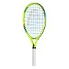 HEAD Speed Jr. Tennis Racquet 2 HEAD Speed Jr. Tennis Racquet -Outdoor Sports Store 2910 11488 0005 000 zoom 02