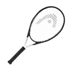 HEAD TiS6 Tennis Racquet