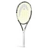 HEAD Graphene XT Speed S Tennis Racquet -Outdoor Sports Store 2910 11488 0635 000 zoom 02