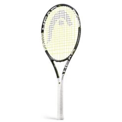 HEAD Graphene XT Speed S Tennis Racquet