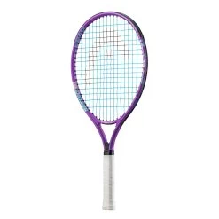 HEAD Instinct Jr. Tennis Racquet