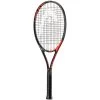 HEAD TI. Radical Elite Tennis Racquet -Outdoor Sports Store 2910 11488 3202 000 zoom 02