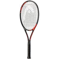 HEAD TI. Radical Elite Tennis Racquet