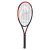 HEAD TI. Reward Tennis Racquet