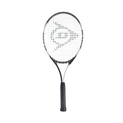 Dunlop Nitro 27" Tennis Racquet